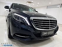 singaporeautos